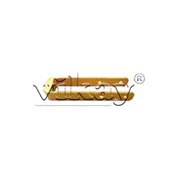 Yoke 3162047000 Replacement - Master
