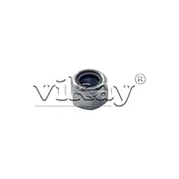 Lock Nut 0291111600 Replacement - Master