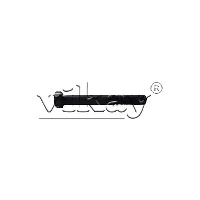 Screw 0147149200 Replacement - Master
