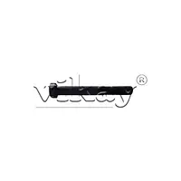 Screw 0147149200 Replacement - Master