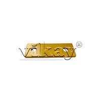 Spacer 3162051500 Replacement - Master
