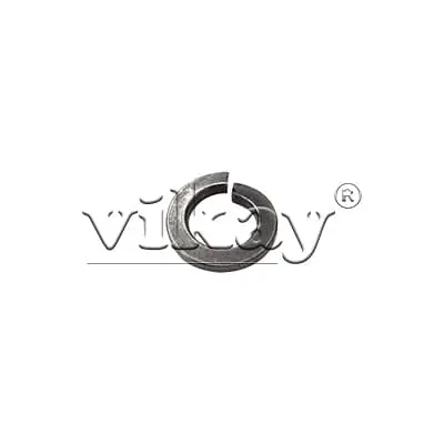 Spring Washer 0333214300 Replacement - Master