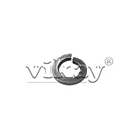 Spring Washer 0333214300 Replacement - Master