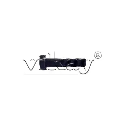 Screw 0147148100 Replacement - Master