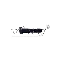 Screw 0147148100 Replacement - Master