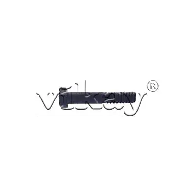 Screw 0147148500 Replacement - Master
