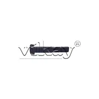 Screw 0147148500 Replacement - Master