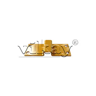 Chain Guide 3162143200 Replacement - Master