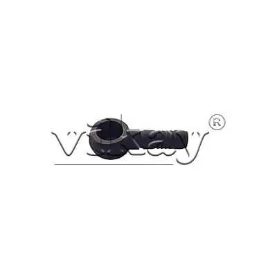 Banjo Connection 3175029500 Replacement - Master