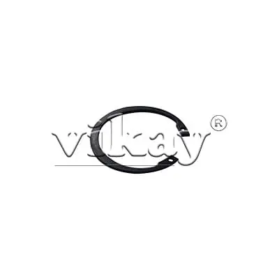 Circlip 0335214300 Replacement - Master