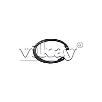 Circlip 0335214300 Replacement - Master