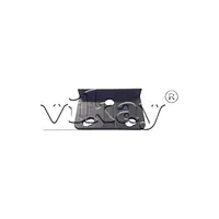 Sliding Piece 3162143900 Replacement - Master