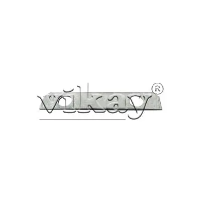 Shim 3162143400 Replacement - Master