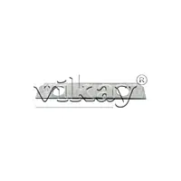 Shim 3162143400 Replacement - Master