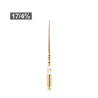 Guide Rail 3162143500 Replacement - Master
