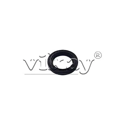 Seal Ring 0666439300 Replacement - Master