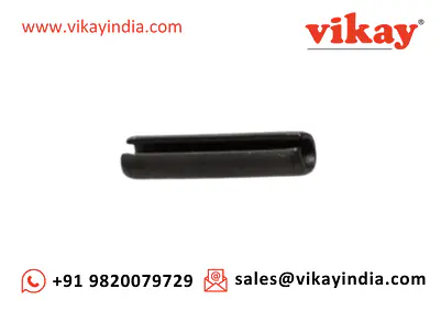 Tubular Pin 108129800 Replacement - Master