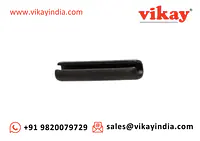 Tubular Pin 108129800 Replacement - Master