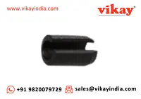 Pin 108131900 Replacement - Master