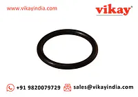 O-Ring 663211200 Replacement - Master