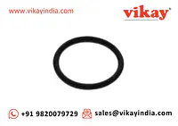 O-Ring 663612000 Replacement - Master
