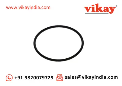 O-Ring 663612900 Replacement - Master