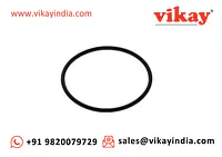 O-Ring 663612900 Replacement - Master