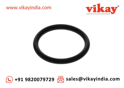 O-Ring 663918400 Replacement - Master