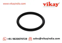 O-Ring 663918400 Replacement - Master