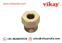 Adaptor 3000582502 Replacement - Master