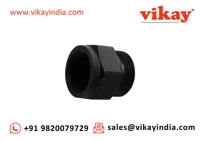 Adapter 3000582503 Replacement - Master