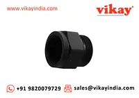 Adapter 3000582503 Replacement - Master