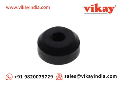 Rubber Gasket 3100964600 Replacement - Master