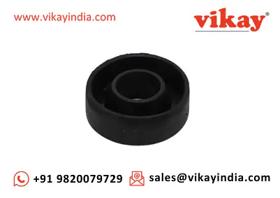 Gasket 3100965300 Replacement - Master