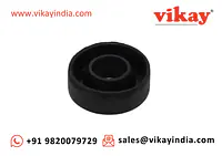 Gasket 3100965300 Replacement - Master