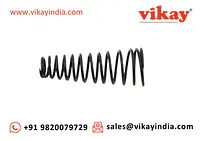 Conical Spring 3111002300 Replacement - Master