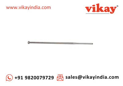 Flushing Tube 3111004500 Replacement - Master