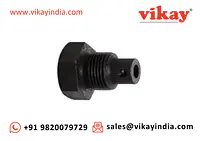 Plug 3111004600 Replacement - Master