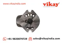 Cover - Complete 3111004780 Replacement - Master