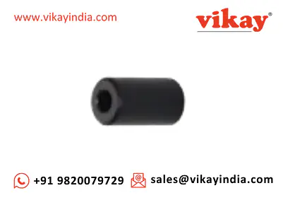 Bushing 3111004800 Replacement - Master