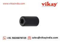 Bushing 3111004800 Replacement - Master