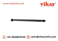 Side Bolt 3111006100 Replacement - Master