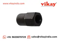 Cap Nut 3111006200 Replacement - Master