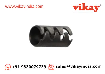 Spring Pin 3115141700 Replacement - Master