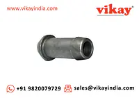 Hose Nipple 19 mm 3115154300 Replacement - Master