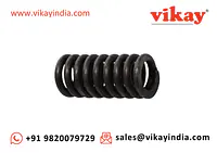 Spring 3115188900 Replacement - Master