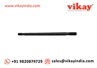 Side Bolt 3115189000 Replacement - Master