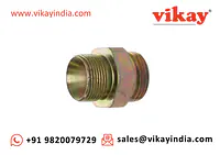 Hexagon Nipple 3115192401 Replacement - Master