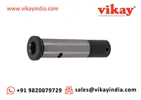 Valve 3115196700 Replacement - Master