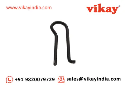 Throttle Lever 3115208600 Replacement - Master